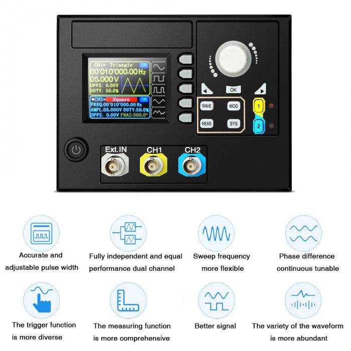 Amazon.com: Beuiouer Emulator Programmer XDS100 XDS100V2