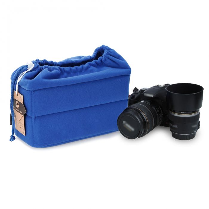 Koolertron camera bag clearance