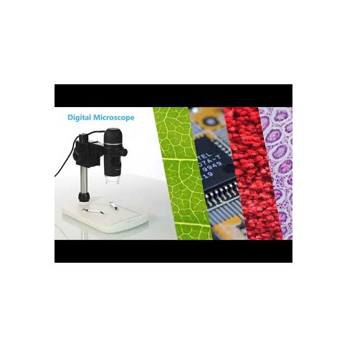 Koolertron 2.4 inch 1080P LCD Digital Microscope HDMI/AV/USB Output Zoom 10-220X with Adjustable Stand and 6 LED Adjustable Light Source,Camera Video Childrens Microscope Kids Child Camera Video Children's Microscope Kids Child AS-SMX Koolertron 2.4 inch 1080P LCD Digital Microscope HDMI/AV/USB Output Zoom 10-220X with Adjustable Stand and 6 LED Adjustable Light Source,Camera Video Childrens Microscope Kids Child Camera Video Children's Microscope Kids Child AS-SMX