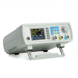 Frequency Counter SFG-1002 2 MHz Function Generator 