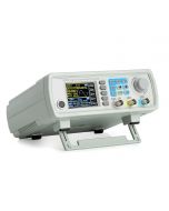 Koolertron DDS Signal Generator Counter, 2.4in Screen Display High Precision Dual-channel Arbitray Waveform Generator.