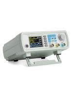 Koolertron DDS Signal Generator Counter, 2.4in Screen Display High Precision Dual-channel Arbitray Waveform Generator.